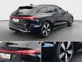 Audi A5 35 TFSI S line edition one S tro*Matrix Schwarz - thumbnail 16