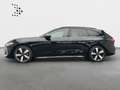 Audi A5 35 TFSI S line edition one S tro*Matrix Schwarz - thumbnail 3