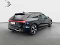 Audi A5 35 TFSI S line edition one S tro*Matrix Schwarz - thumbnail 2