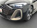 Audi A5 35 TFSI S line edition one S tro*Matrix Schwarz - thumbnail 13