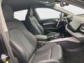 Audi A5 35 TFSI S line edition one S tro*Matrix Schwarz - thumbnail 4