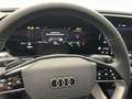 Audi A5 35 TFSI S line edition one S tro*Matrix Schwarz - thumbnail 9