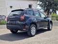 Dacia Duster /Sommer+Winterreifen Alu/LPG/1Hand/Color/AB 6,99%/ Negro - thumbnail 5