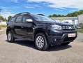Dacia Duster /Sommer+Winterreifen Alu/LPG/1Hand/Color/AB 6,99%/ Negro - thumbnail 3