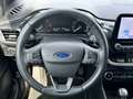 Ford Fiesta Active X Blanco - thumbnail 12