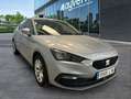 SEAT Leon 1.5 TSI S&S Style 130 Blanco - thumbnail 3