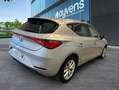 SEAT Leon 1.5 TSI S&S Style 130 Blanco - thumbnail 4
