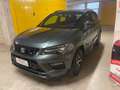 SEAT Ateca 1.4 EcoTSI ACT 4DRIVE DSG FR Grigio - thumbnail 3