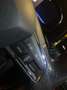 SEAT Ateca 1.4 EcoTSI ACT 4DRIVE DSG FR Gris - thumbnail 17