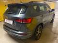 SEAT Ateca 1.4 EcoTSI ACT 4DRIVE DSG FR Grigio - thumbnail 4