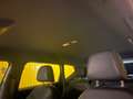 SEAT Ateca 1.4 EcoTSI ACT 4DRIVE DSG FR Gris - thumbnail 21