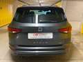 SEAT Ateca 1.4 EcoTSI ACT 4DRIVE DSG FR Grigio - thumbnail 5