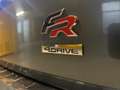 SEAT Ateca 1.4 EcoTSI ACT 4DRIVE DSG FR Gris - thumbnail 24