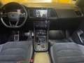 SEAT Ateca 1.4 EcoTSI ACT 4DRIVE DSG FR Grigio - thumbnail 11