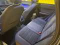 SEAT Ateca 1.4 EcoTSI ACT 4DRIVE DSG FR Grigio - thumbnail 14