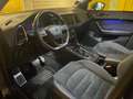 SEAT Ateca 1.4 EcoTSI ACT 4DRIVE DSG FR Grigio - thumbnail 13