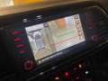 SEAT Ateca 1.4 EcoTSI ACT 4DRIVE DSG FR Gris - thumbnail 20