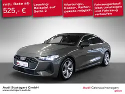 Audi A5 TFSI 150 kW S tronic