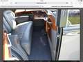 Rolls-Royce Silver Wraith Grau - thumbnail 11