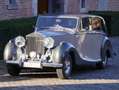 Rolls-Royce Silver Wraith Grau - thumbnail 3