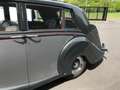 Rolls-Royce Silver Wraith Grau - thumbnail 5