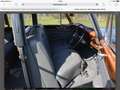 Rolls-Royce Silver Wraith Grau - thumbnail 12