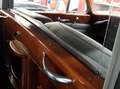 Rolls-Royce Silver Wraith Grau - thumbnail 13