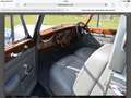 Rolls-Royce Silver Wraith Grau - thumbnail 10