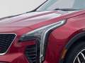 Cadillac XT4 2.0 SPORT 4WD Rouge - thumbnail 21