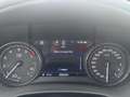 Cadillac XT4 2.0 SPORT 4WD Rouge - thumbnail 2