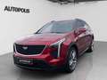 Cadillac XT4 2.0 SPORT 4WD Rouge - thumbnail 18