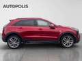 Cadillac XT4 2.0 SPORT 4WD Rouge - thumbnail 16