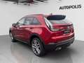 Cadillac XT4 2.0 SPORT 4WD Rouge - thumbnail 13
