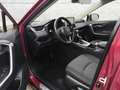 Toyota RAV 4 Hybrid 4x2 Team Deutschland Navi LED ACC El. Heckk Rouge - thumbnail 10