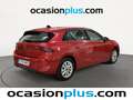 Opel Astra 1.2T XHT S/S Edition 130 Rojo - thumbnail 4
