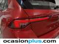 Opel Astra 1.2T XHT S/S Edition 130 Rojo - thumbnail 17