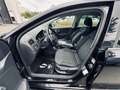 Volkswagen Polo Polo 1.0 TSI 95 BM BlueMotion Business - thumbnail 4