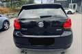 Volkswagen Polo Polo 1.0 TSI 95 BM BlueMotion Business - thumbnail 1