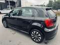 Volkswagen Polo Polo 1.0 TSI 95 BM BlueMotion Business - thumbnail 3