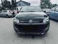 Volkswagen Polo Polo 1.0 TSI 95 BM BlueMotion Business - thumbnail 2