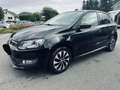 Volkswagen Polo Polo 1.0 TSI 95 BM BlueMotion Business - thumbnail 5