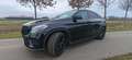 Mercedes-Benz GLE 43 AMG Coupe 4M 9G-TRONIC Noir - thumbnail 7