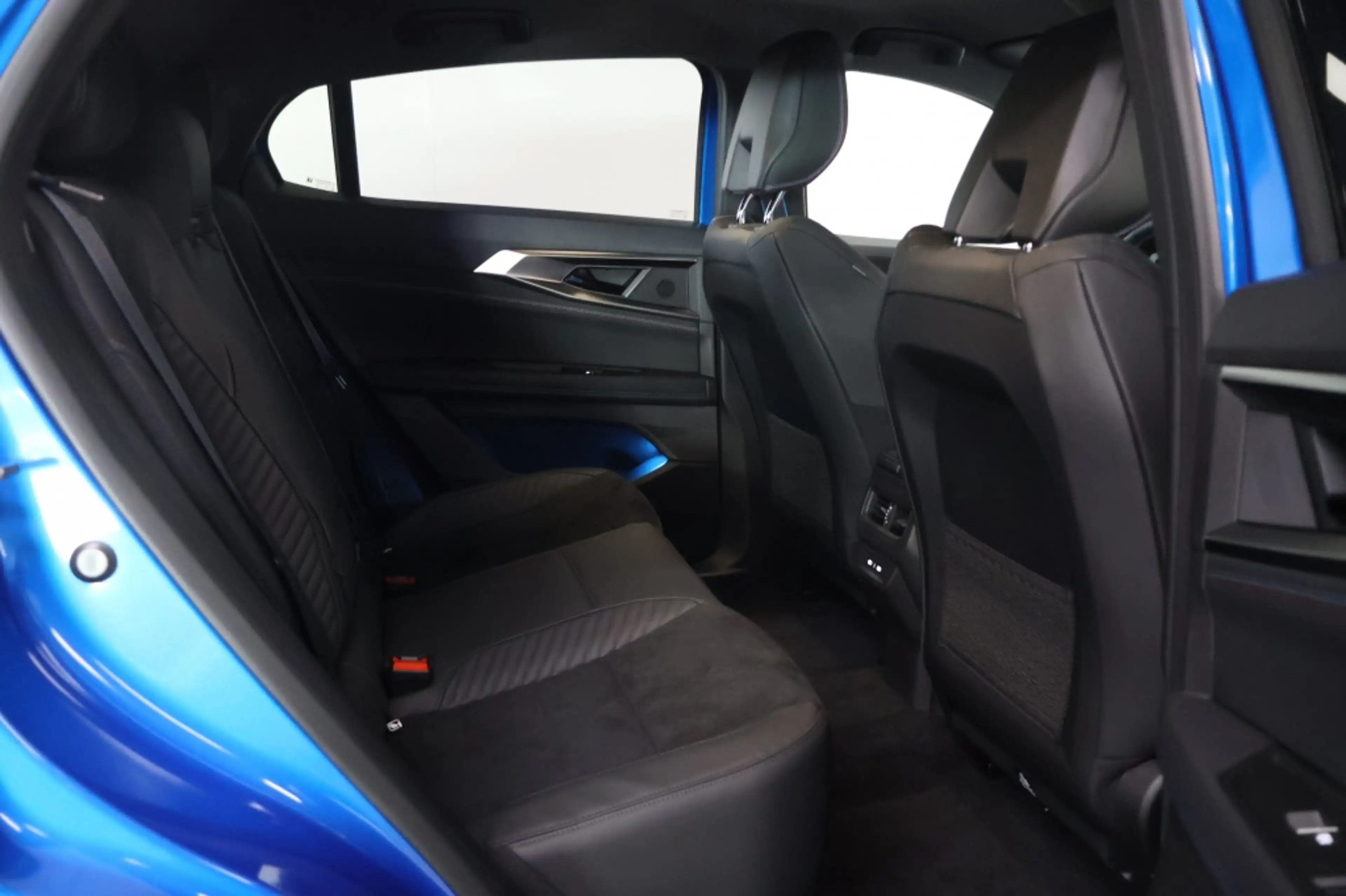 Renault Rafale 1.2 E-Tech full hybrid 200 espirit Alpine | BOMVOL — photo 14