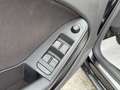 Audi A4 1.8 TFSI Ambiente Avant / KLIMAAUT / GEPFLEGT Schwarz - thumbnail 18