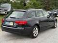 Audi A4 1.8 TFSI Ambiente Avant / KLIMAAUT / GEPFLEGT Schwarz - thumbnail 4