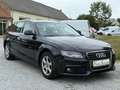 Audi A4 1.8 TFSI Ambiente Avant / KLIMAAUT / GEPFLEGT Schwarz - thumbnail 3
