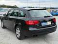 Audi A4 1.8 TFSI Ambiente Avant / KLIMAAUT / GEPFLEGT Schwarz - thumbnail 6