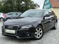 Audi A4 1.8 TFSI Ambiente Avant / KLIMAAUT / GEPFLEGT Schwarz - thumbnail 1