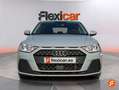 Audi A1 Sportback 30 TFSI Advanced S tronic Gris - thumbnail 2