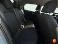 Audi A1 Sportback 30 TFSI Advanced S tronic Gris - thumbnail 19